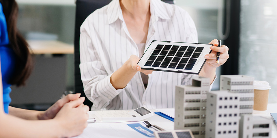 Franchising-Addiocontatore.it–affiliati-a-COSTO-ZERO–e-apri-la-tua-attività-con-clienti-garantiti Franchising Addiocontatore.it: affiliati a COSTO ZERO* e apri la tua attività con clienti garantiti