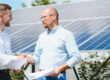 Nessuno dei nostri affiliati viene dalla consulenza energetica, ed oggi sono imprenditori indipendenti e di successo