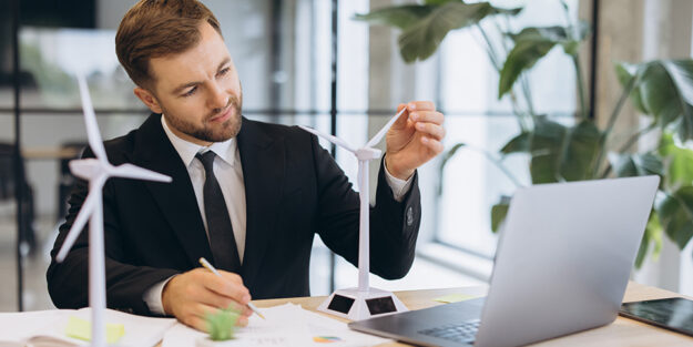 Quanto può guadagnare un affiliato Addiocontatore.it_ Numeri, provvigioni e casi reali Quanto può guadagnare un affiliato Addiocontatore.it_ Numeri, provvigioni e casi reali